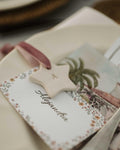 Detalle bodas