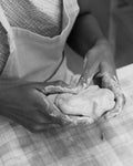 Talleres puntuales