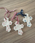 Cruces